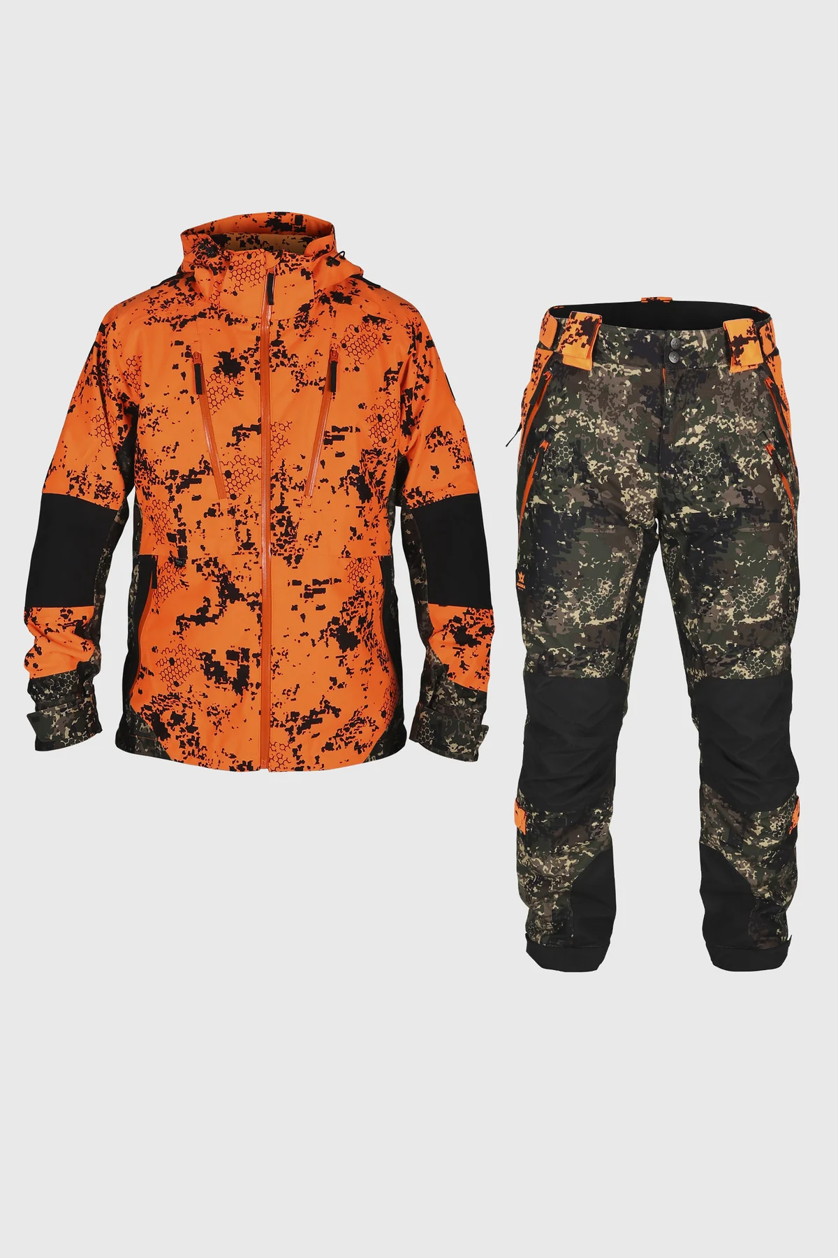 Alaska-Superior-Pro-terps-BT-Blaze