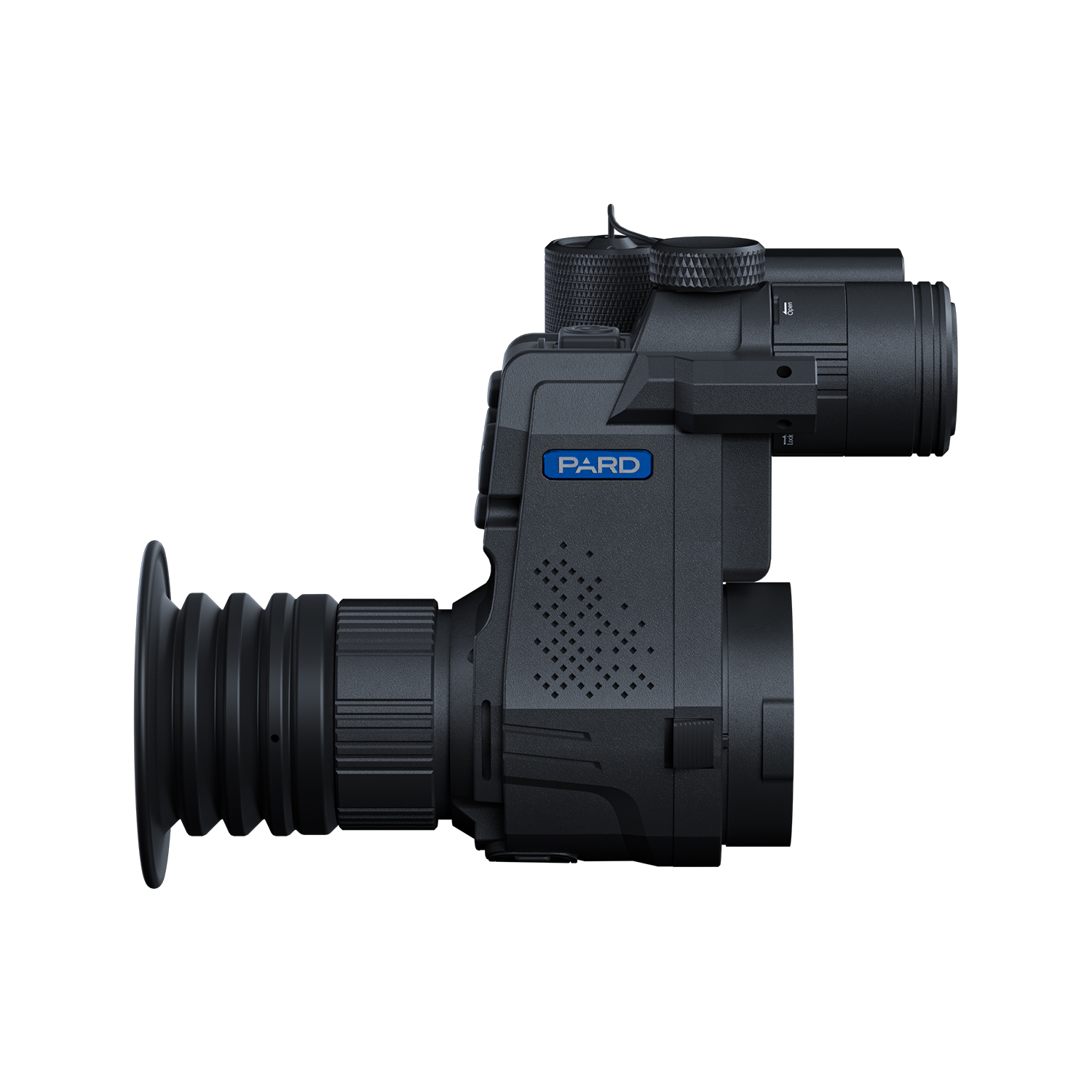 NV007SP2-4K-Clip-on-Night-Vision-Scope-01 (1)