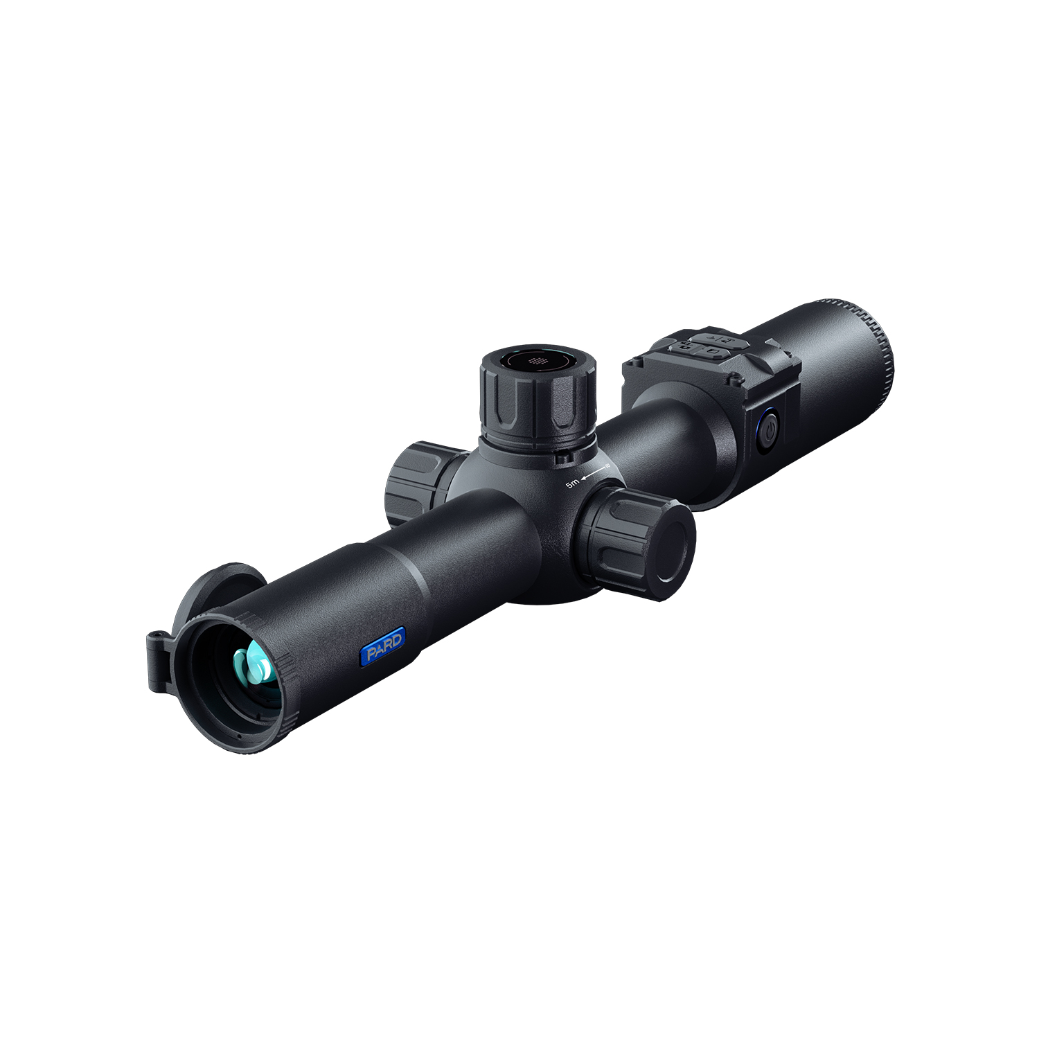 Night-Stalker-Mini_05 (2)