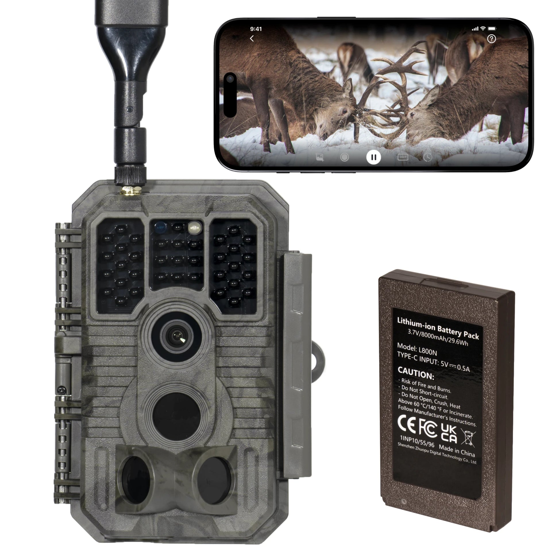 x60plmb_199b500e-88f3-4672-b842-b3acc0939a9e